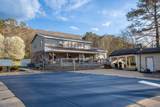 4667 County Road 91 - Photo 52