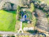 4667 County Road 91 - Photo 54