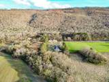4667 County Road 91 - Photo 55