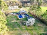 4667 County Road 91 - Photo 56
