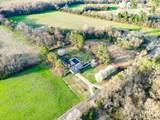 4667 County Road 91 - Photo 57