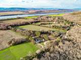 4667 County Road 91 - Photo 58