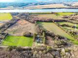 4667 County Road 91 - Photo 59