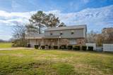 4667 County Road 91 - Photo 6