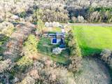 4667 County Road 91 - Photo 61