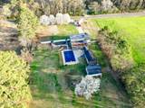4667 County Road 91 - Photo 62