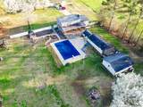 4667 County Road 91 - Photo 63