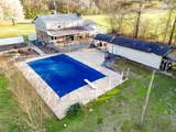 4667 County Road 91 - Photo 64