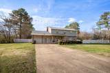 4667 County Road 91 - Photo 7