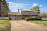 4667 County Road 91 - Photo 8