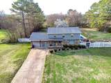 4667 County Road 91 - Photo 9