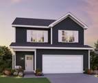 871-93 Gardenview Way - Photo 1