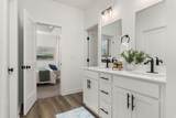 871-93 Gardenview Way - Photo 11