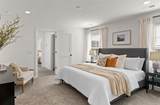 871-93 Gardenview Way - Photo 13
