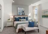 871-93 Gardenview Way - Photo 17