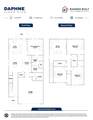 871-93 Gardenview Way - Photo 3