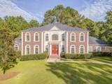 5452 Old Dalton Road - Photo 1