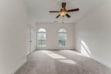 5452 Old Dalton Road - Photo 10