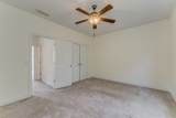 5452 Old Dalton Road - Photo 11