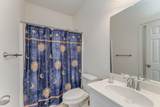 5452 Old Dalton Road - Photo 12