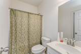 5452 Old Dalton Road - Photo 13