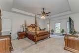 5452 Old Dalton Road - Photo 14