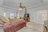 5452 Old Dalton Road - Photo 15