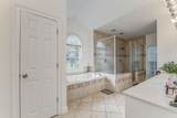 5452 Old Dalton Road - Photo 16