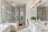 5452 Old Dalton Road - Photo 17