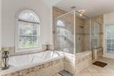 5452 Old Dalton Road - Photo 18