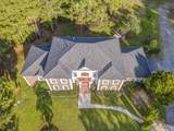 5452 Old Dalton Road - Photo 2