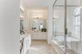 5452 Old Dalton Road - Photo 20