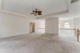5452 Old Dalton Road - Photo 21