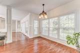 5452 Old Dalton Road - Photo 22