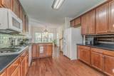 5452 Old Dalton Road - Photo 23