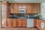 5452 Old Dalton Road - Photo 24