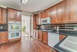 5452 Old Dalton Road - Photo 25