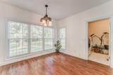 5452 Old Dalton Road - Photo 26