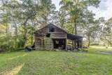 5452 Old Dalton Road - Photo 28