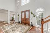 5452 Old Dalton Road - Photo 3