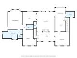5452 Old Dalton Road - Photo 30