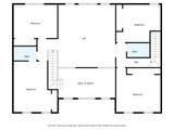 5452 Old Dalton Road - Photo 31