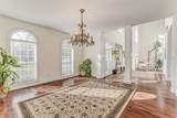 5452 Old Dalton Road - Photo 5