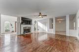5452 Old Dalton Road - Photo 7