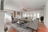 5452 Old Dalton Road - Photo 8