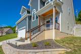 7317 Majestic Hill Drive - Photo 10