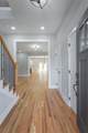 7317 Majestic Hill Drive - Photo 11