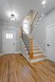 7317 Majestic Hill Drive - Photo 12