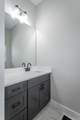7317 Majestic Hill Drive - Photo 13