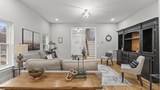 7317 Majestic Hill Drive - Photo 14
